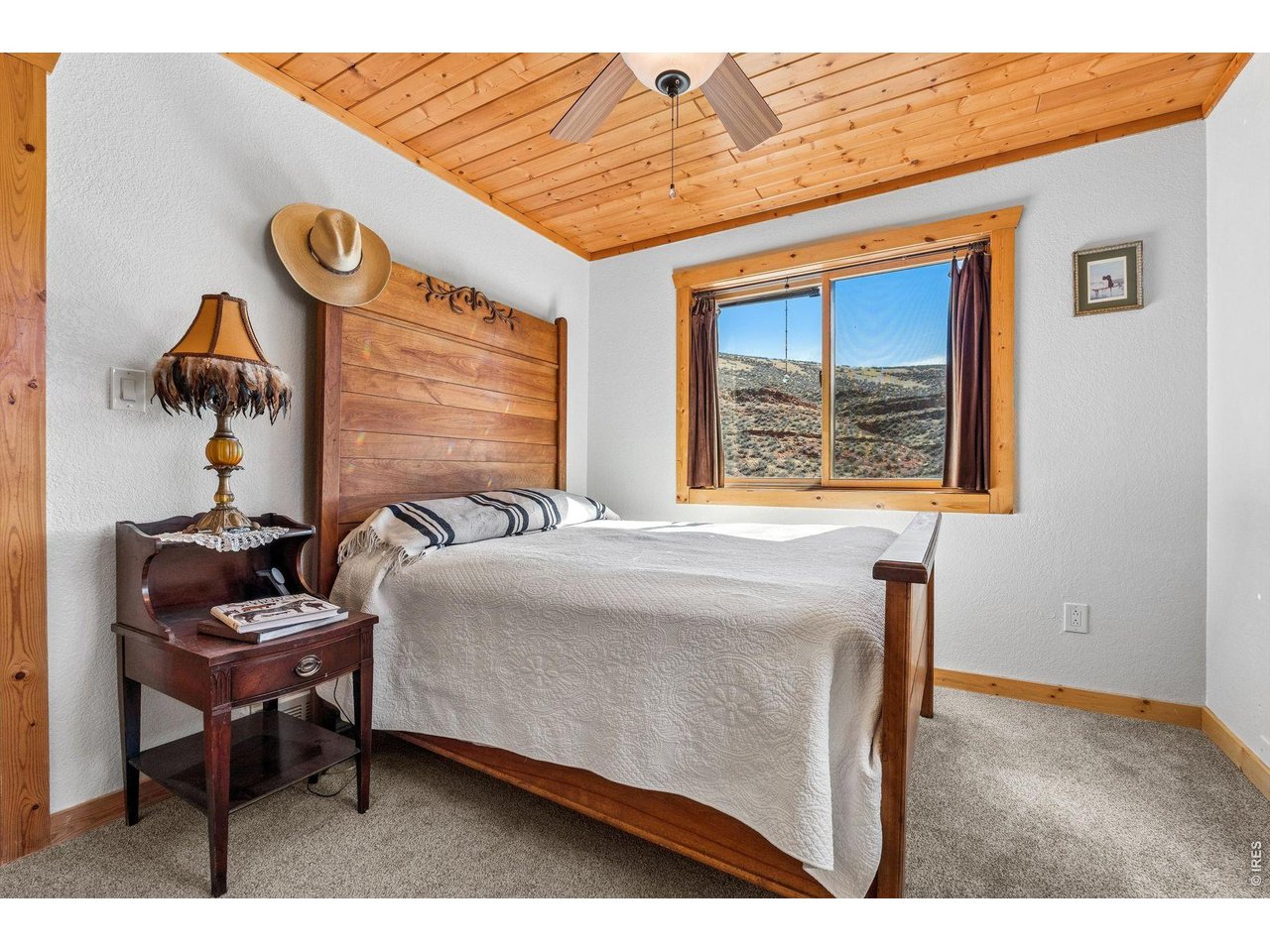 1350 S County Road 29