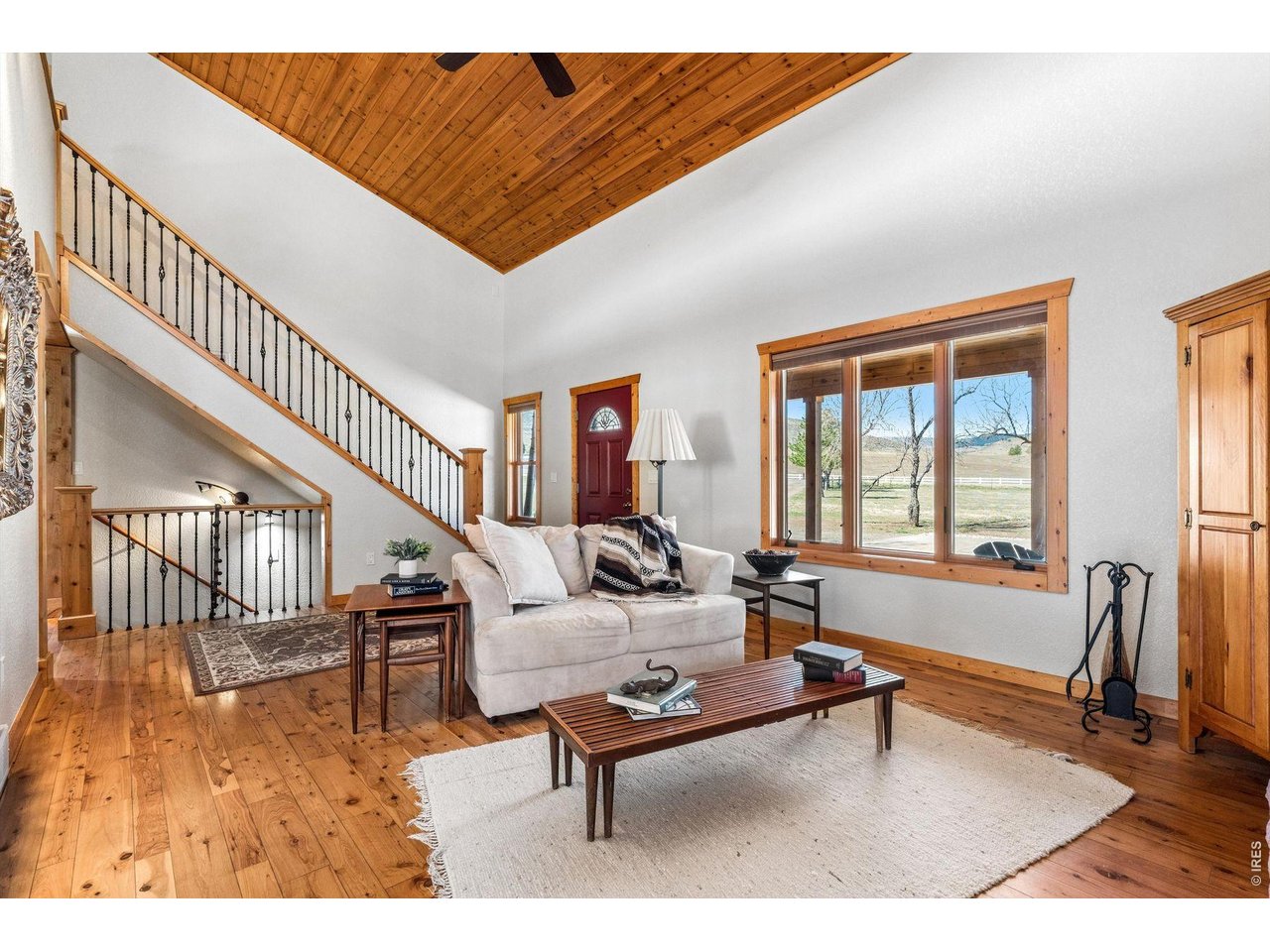 1350 S County Road 29