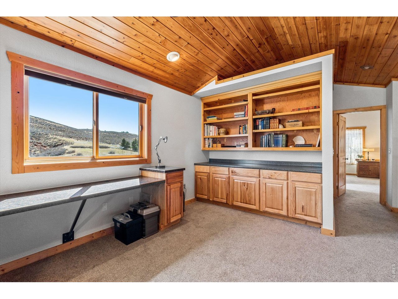 1350 S County Road 29