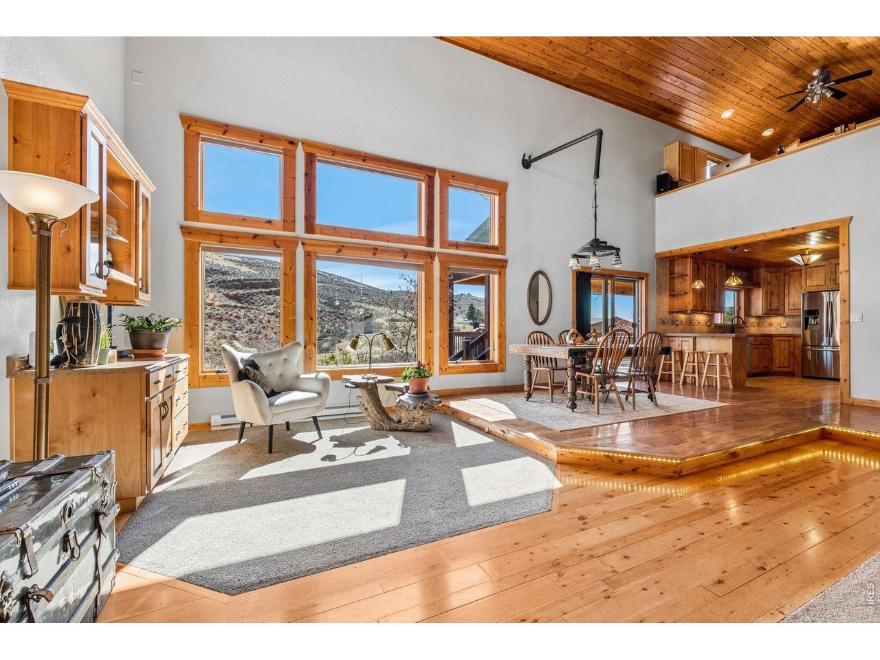 1350 S County Road 29