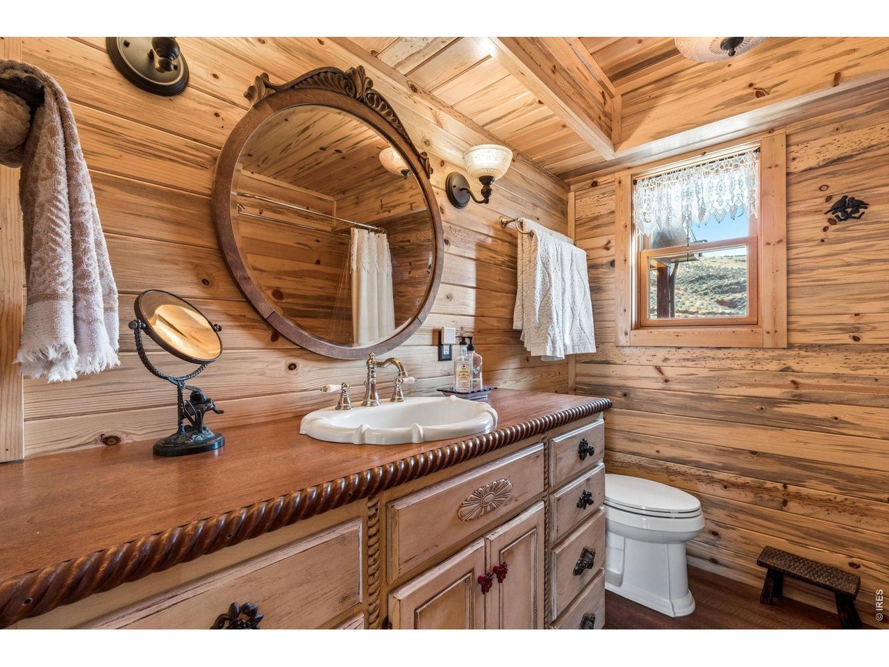 1350 S County Road 29