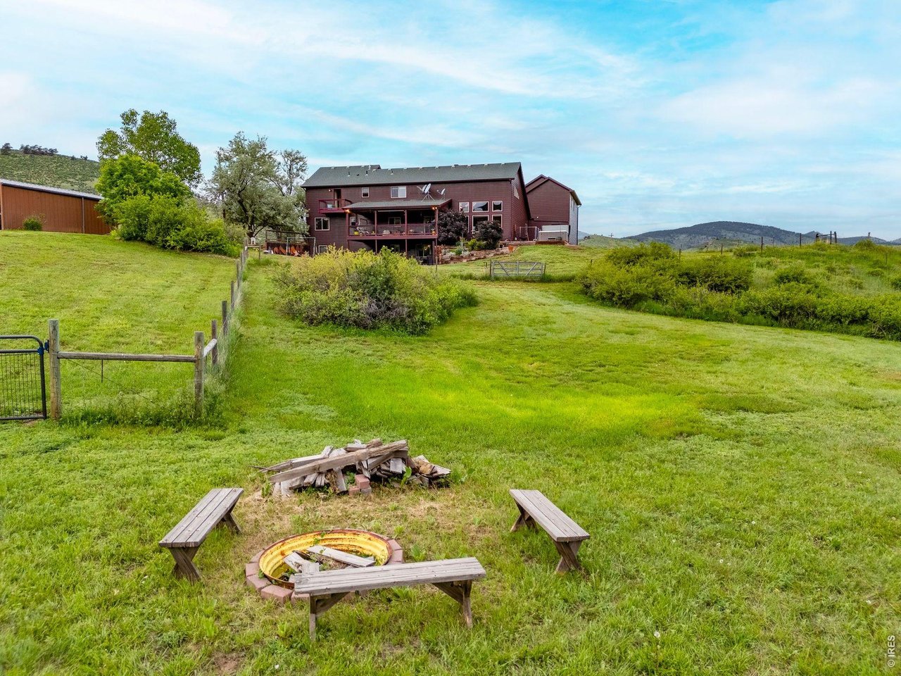 1350 S County Road 29