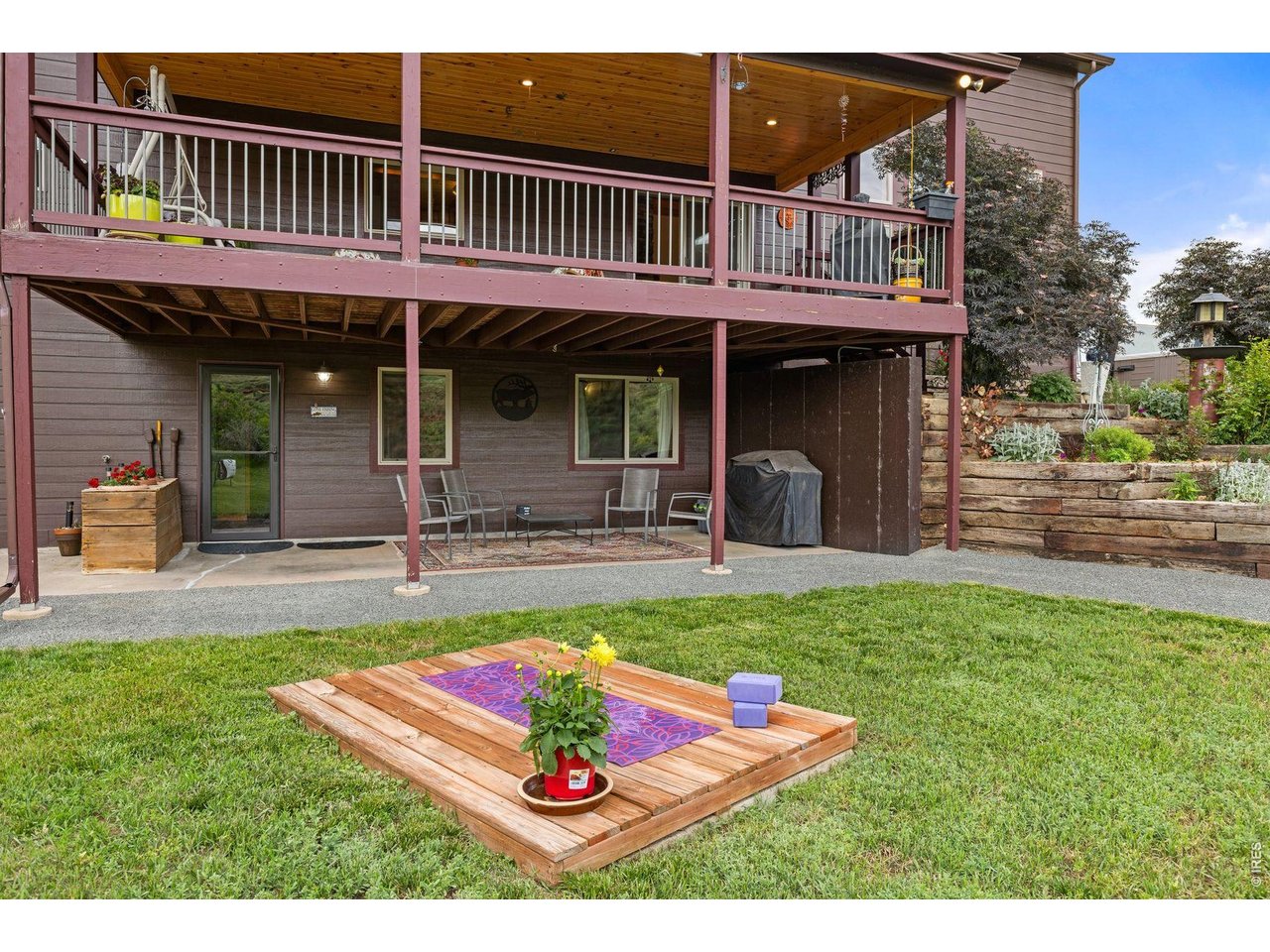 1350 S County Road 29