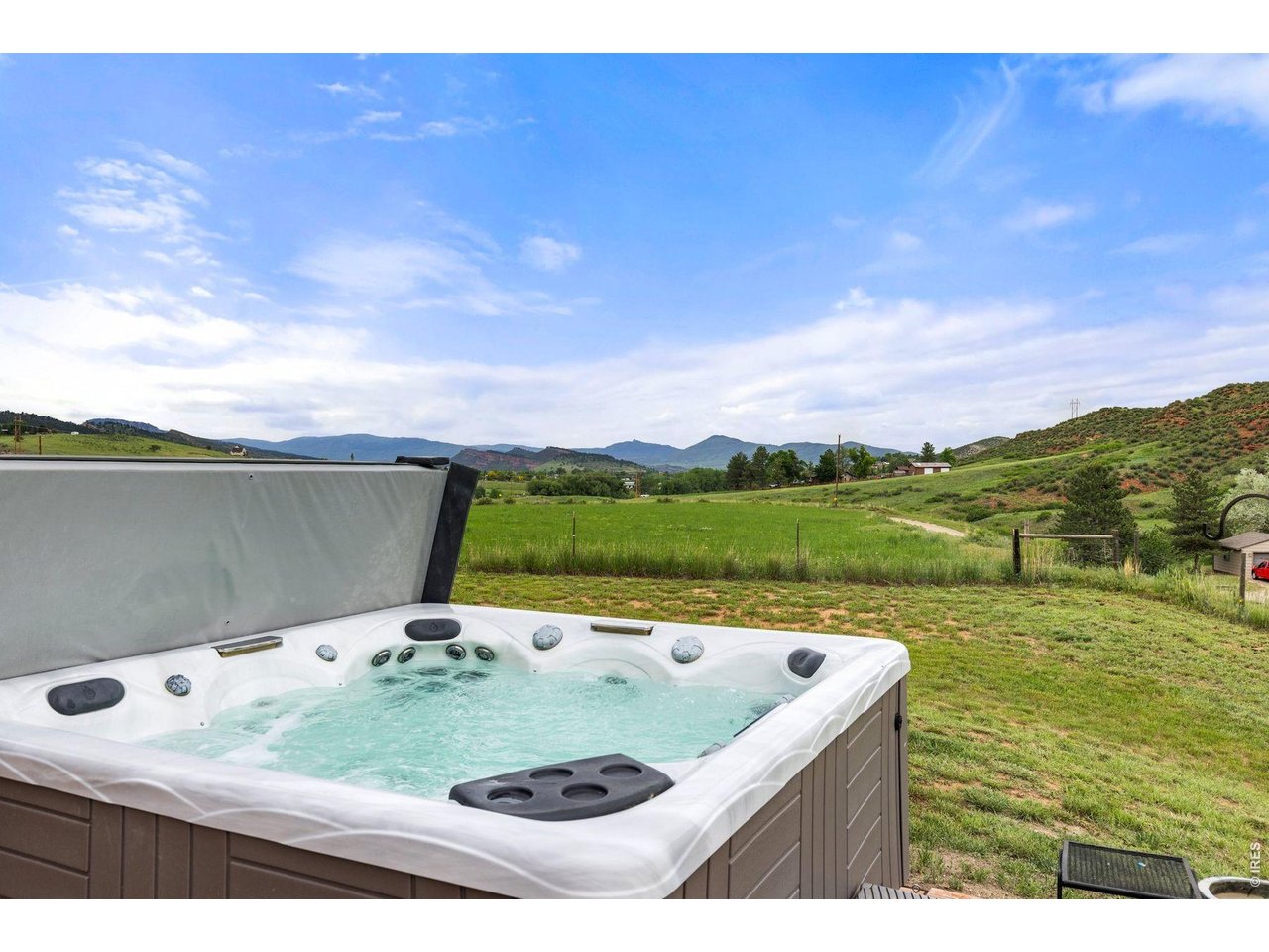 1350 S County Road 29