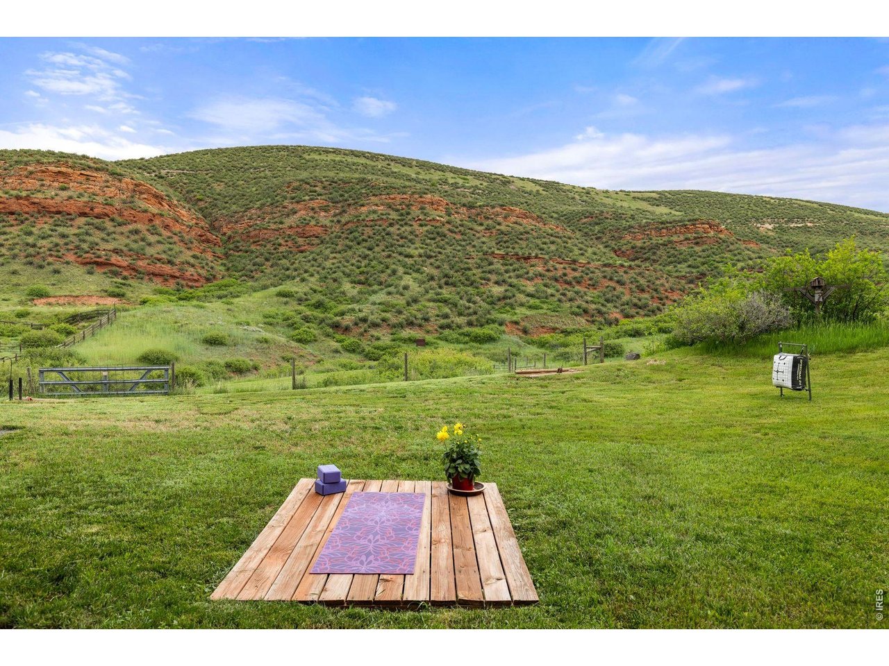 1350 S County Road 29