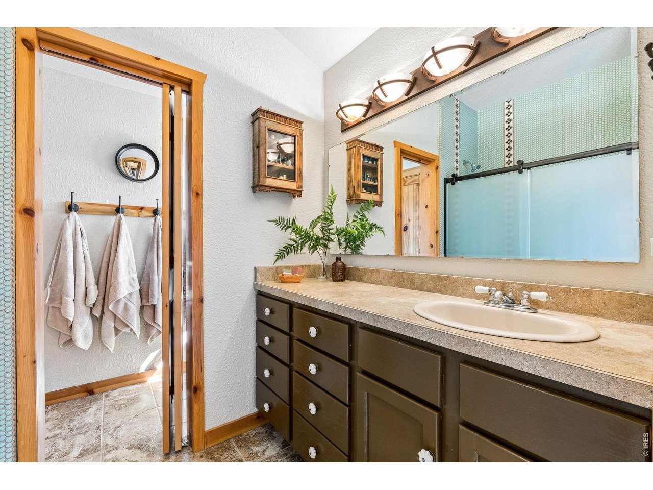 1350 S County Road 29