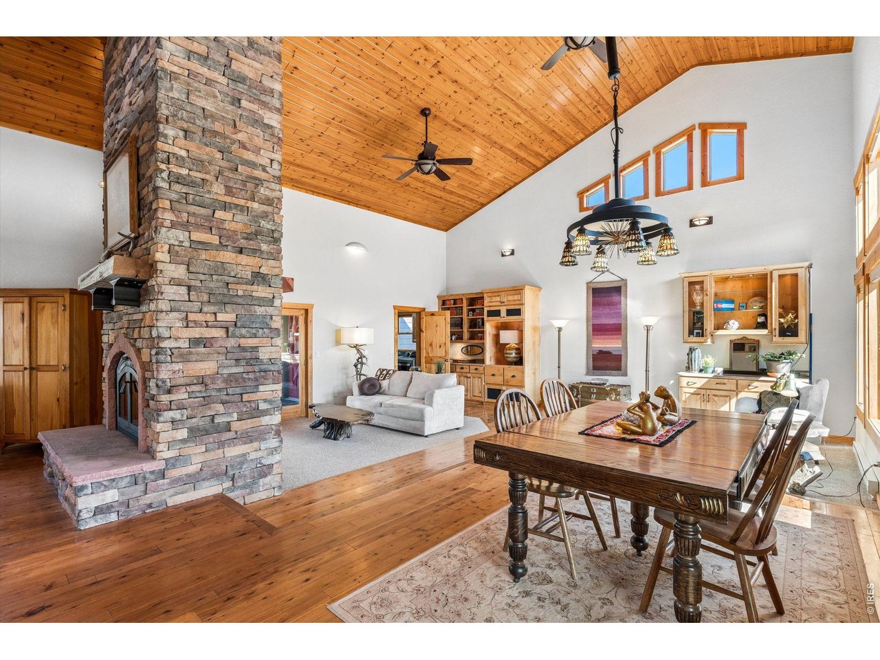 1350 S County Road 29