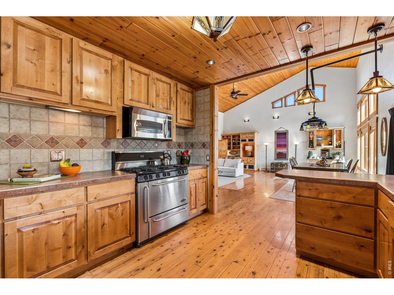 1350 S County Road 29