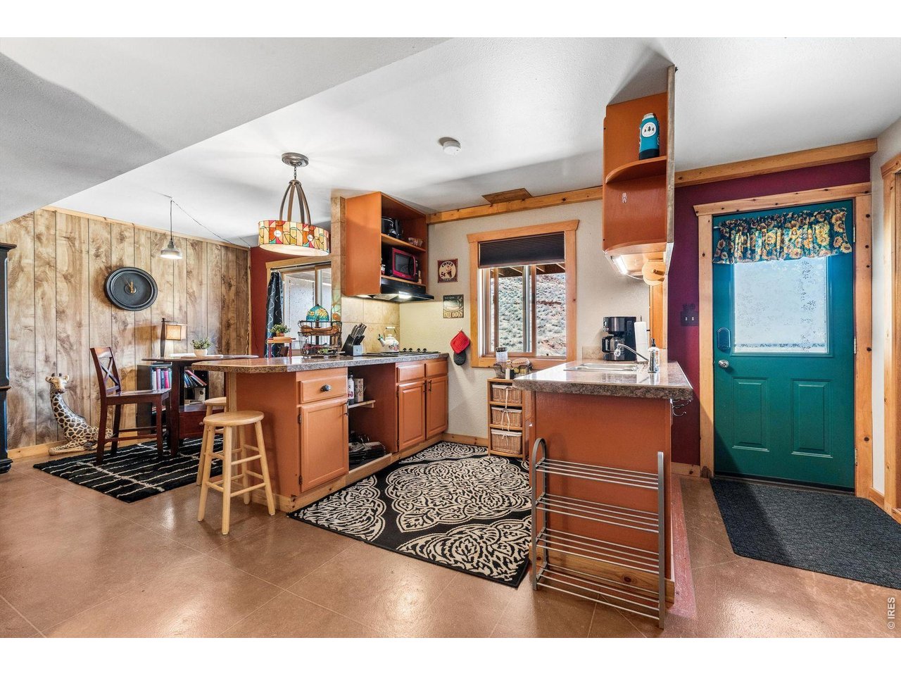 1350 S County Road 29