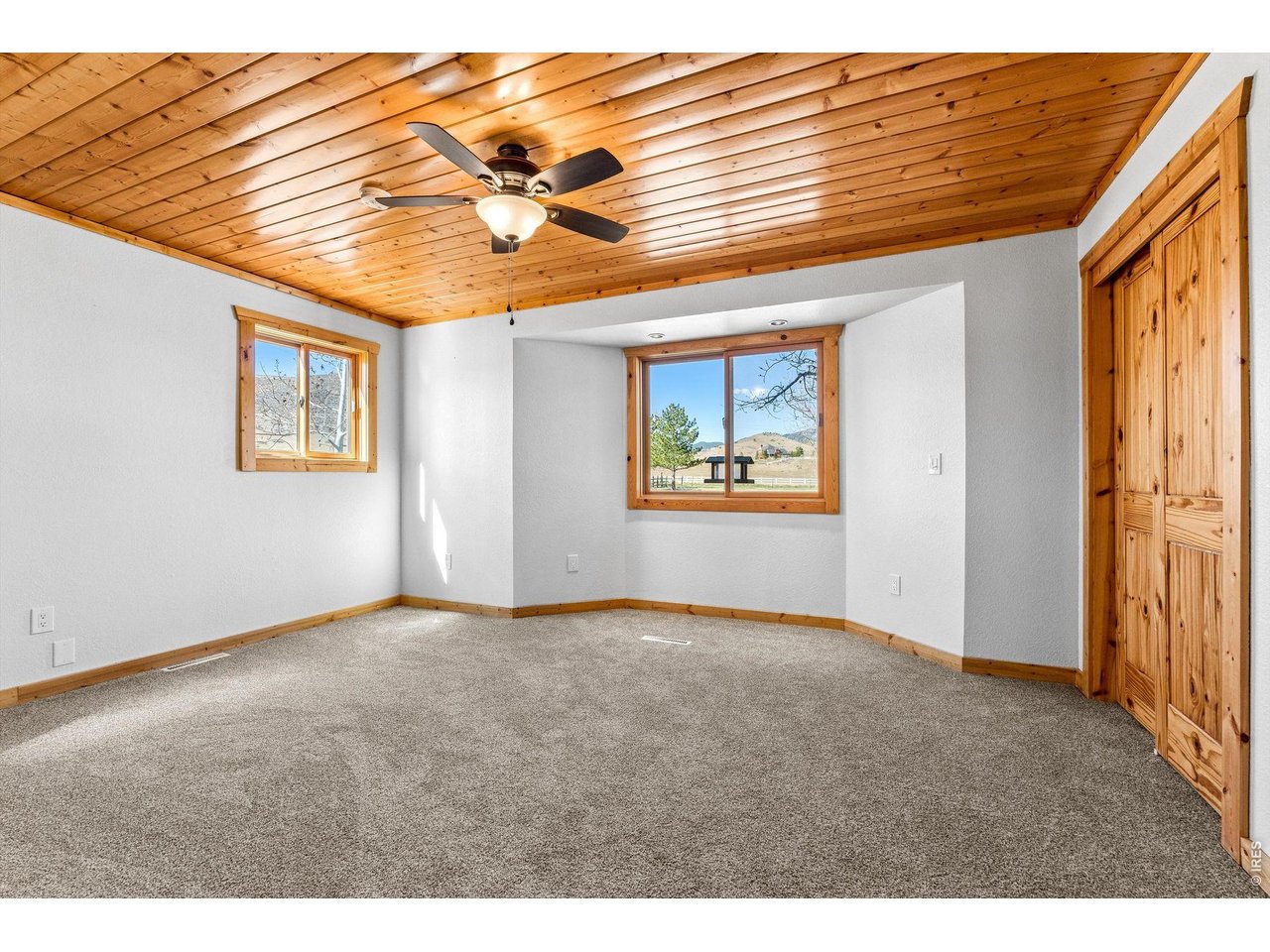 1350 S County Road 29