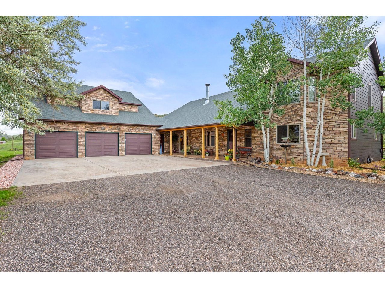 1350 S County Road 29