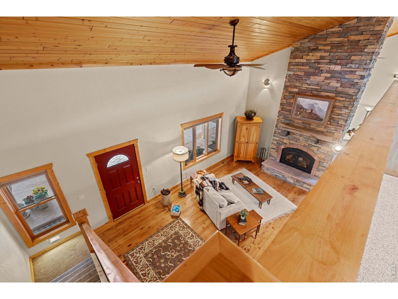 1350 S County Road 29