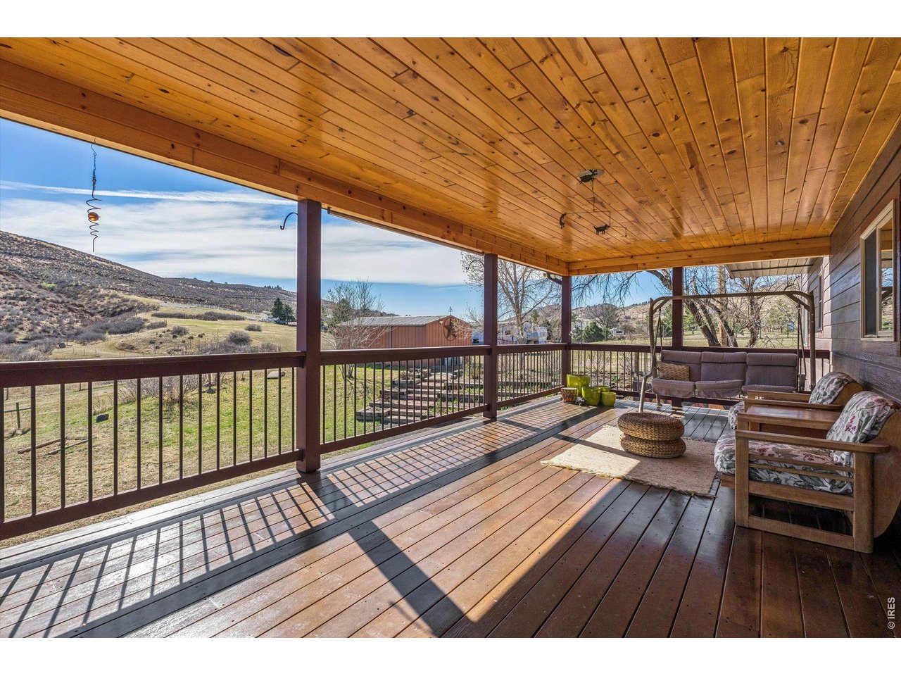 1350 S County Road 29