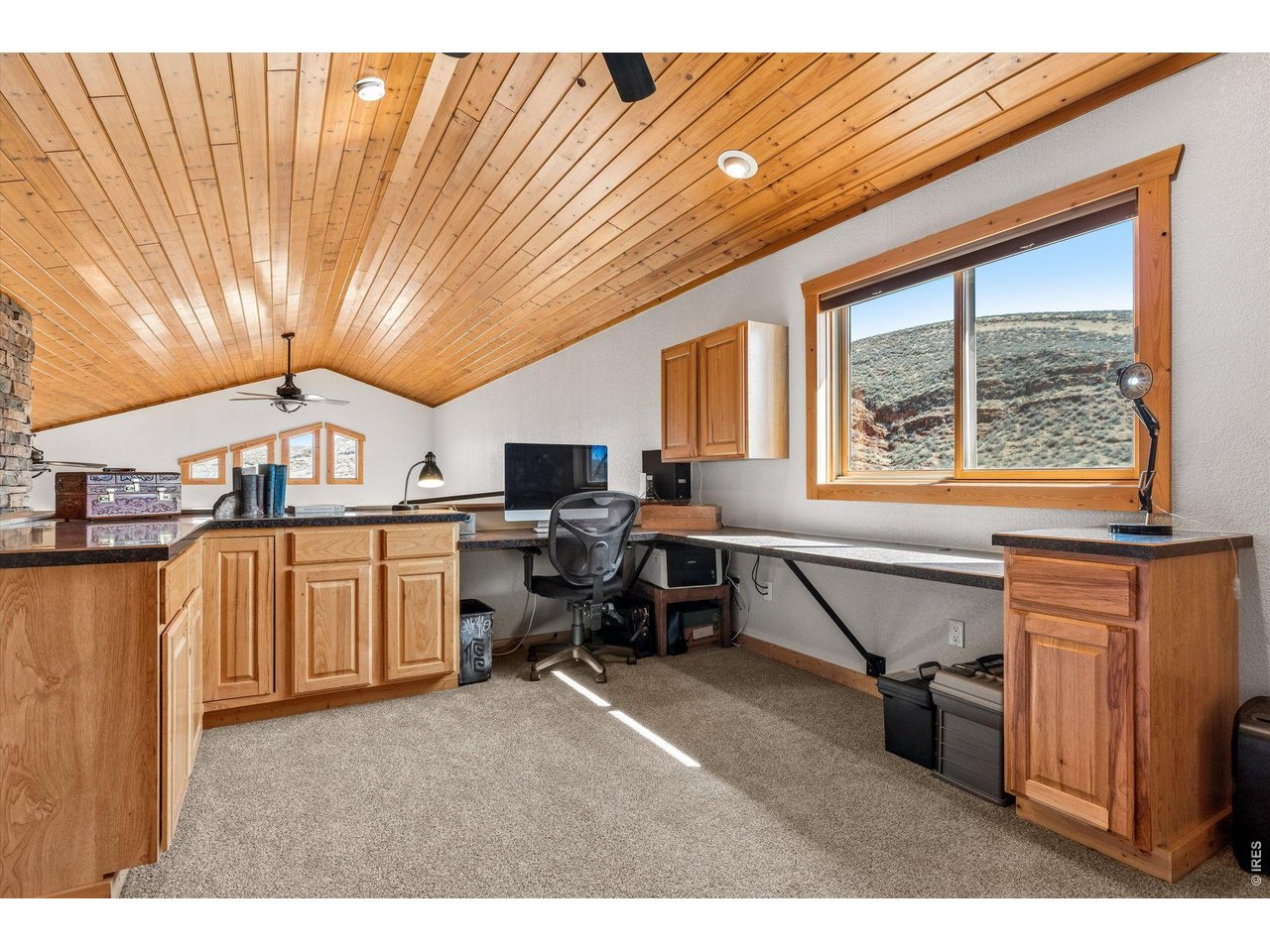 1350 S County Road 29