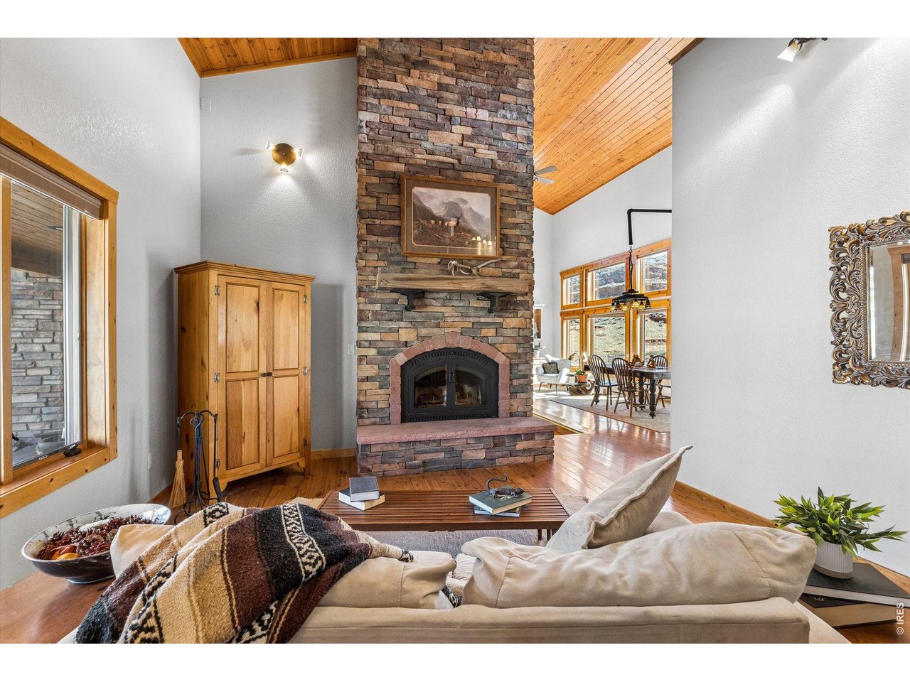 1350 S County Road 29