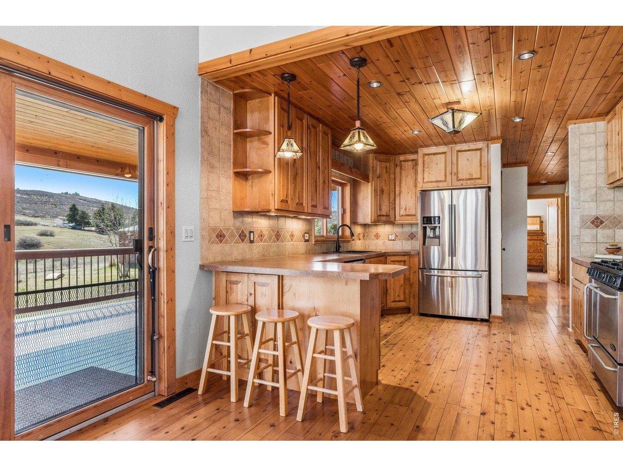 1350 S County Road 29