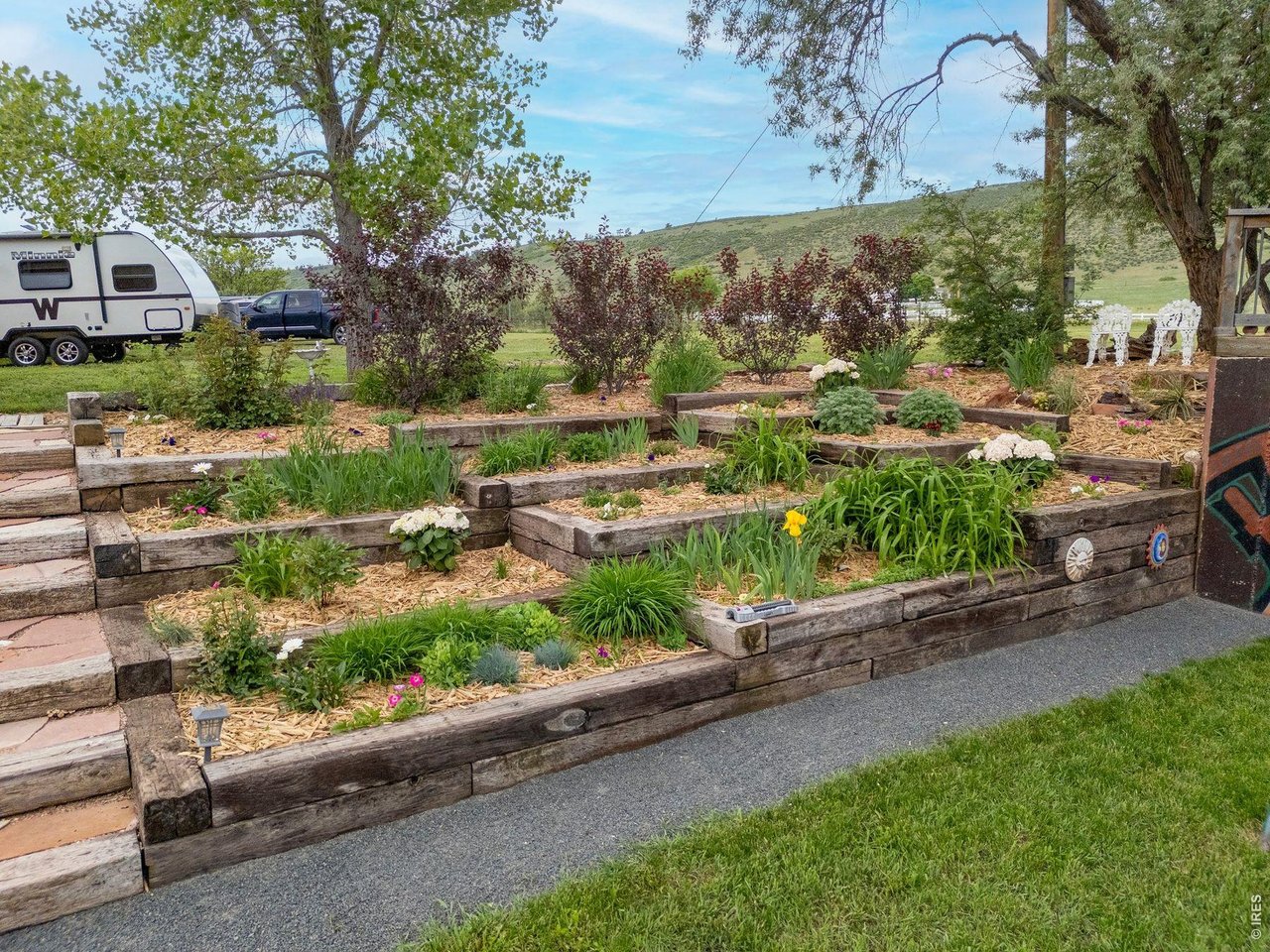 1350 S County Road 29