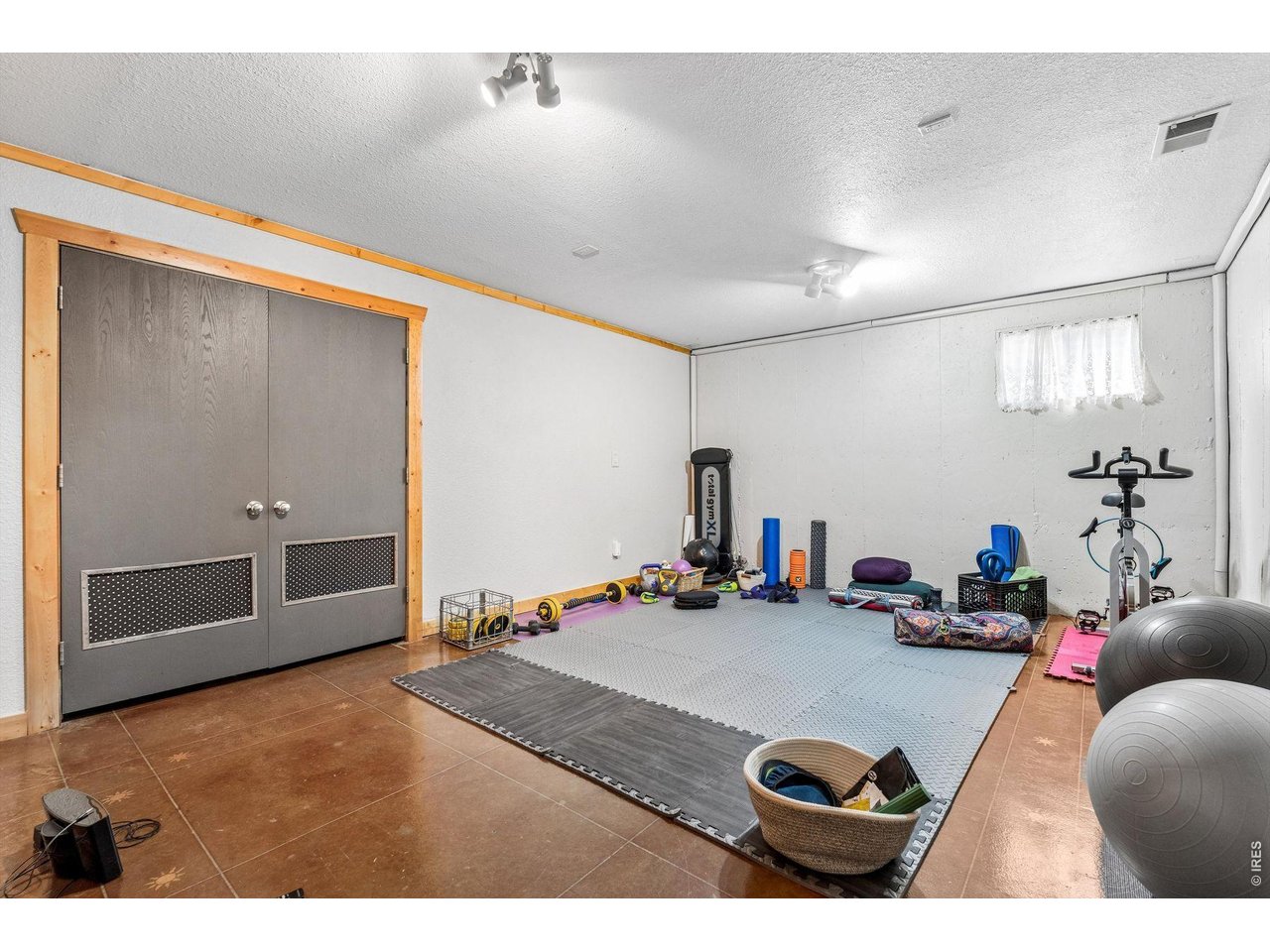 1350 S County Road 29