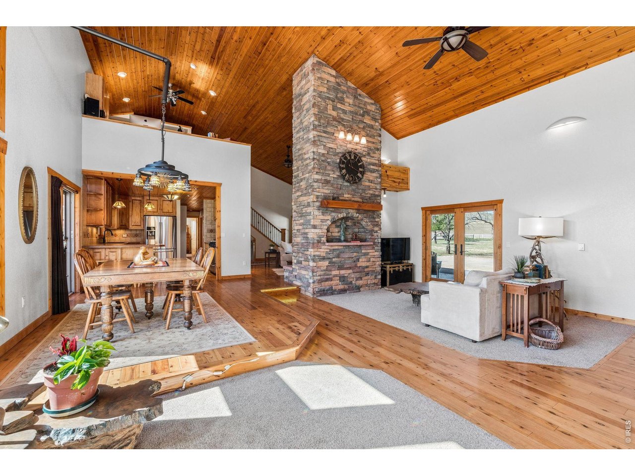 1350 S County Road 29