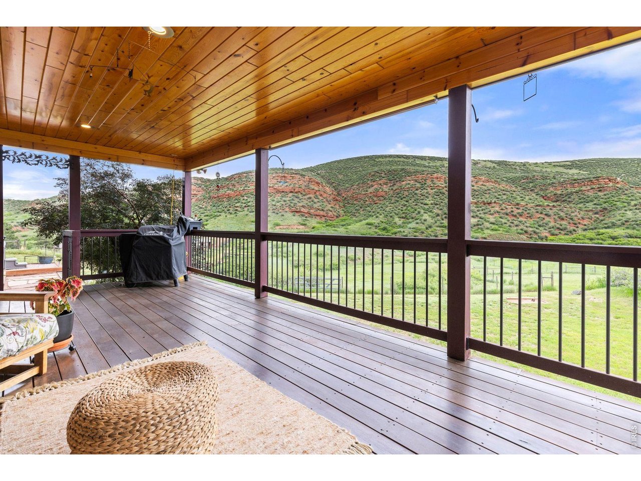 1350 S County Road 29