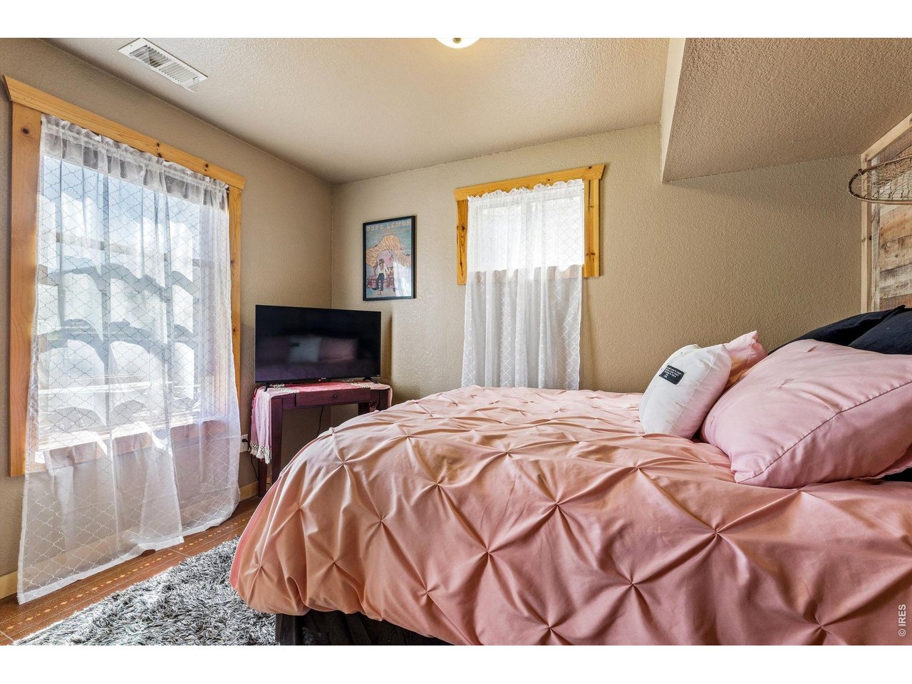 1350 S County Road 29