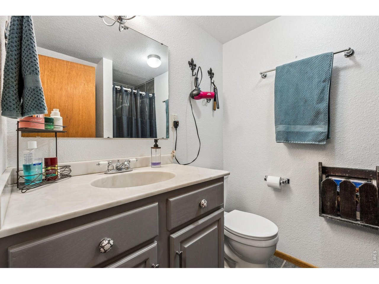 1350 S County Road 29