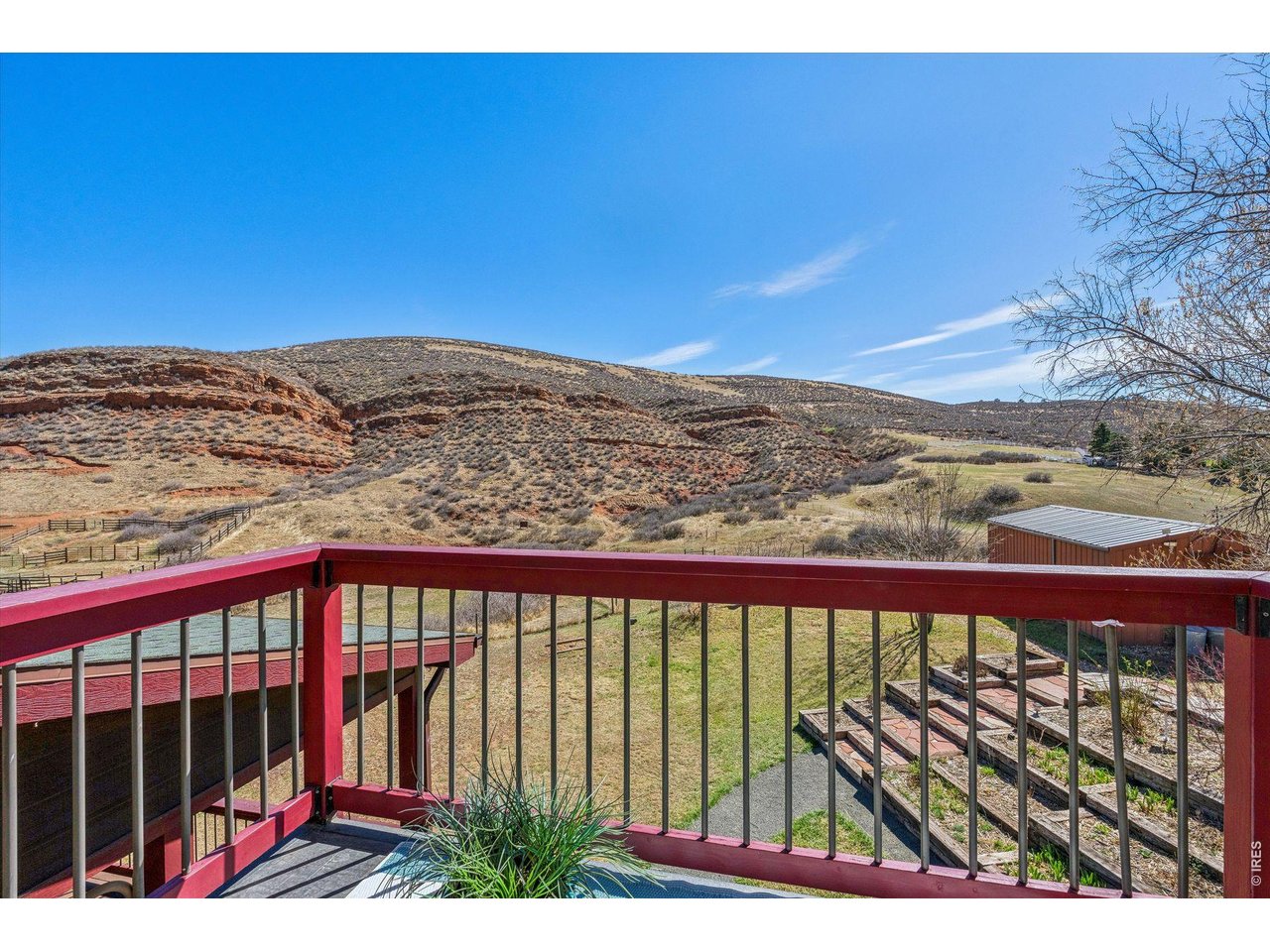 1350 S County Road 29