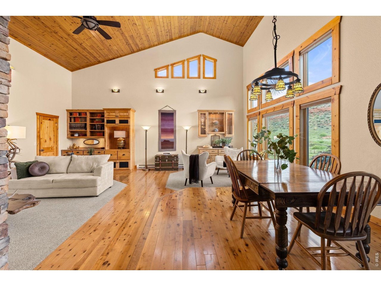 1350 S County Road 29