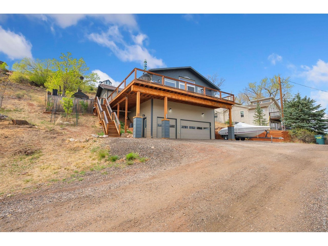 4241 Kano Dr
