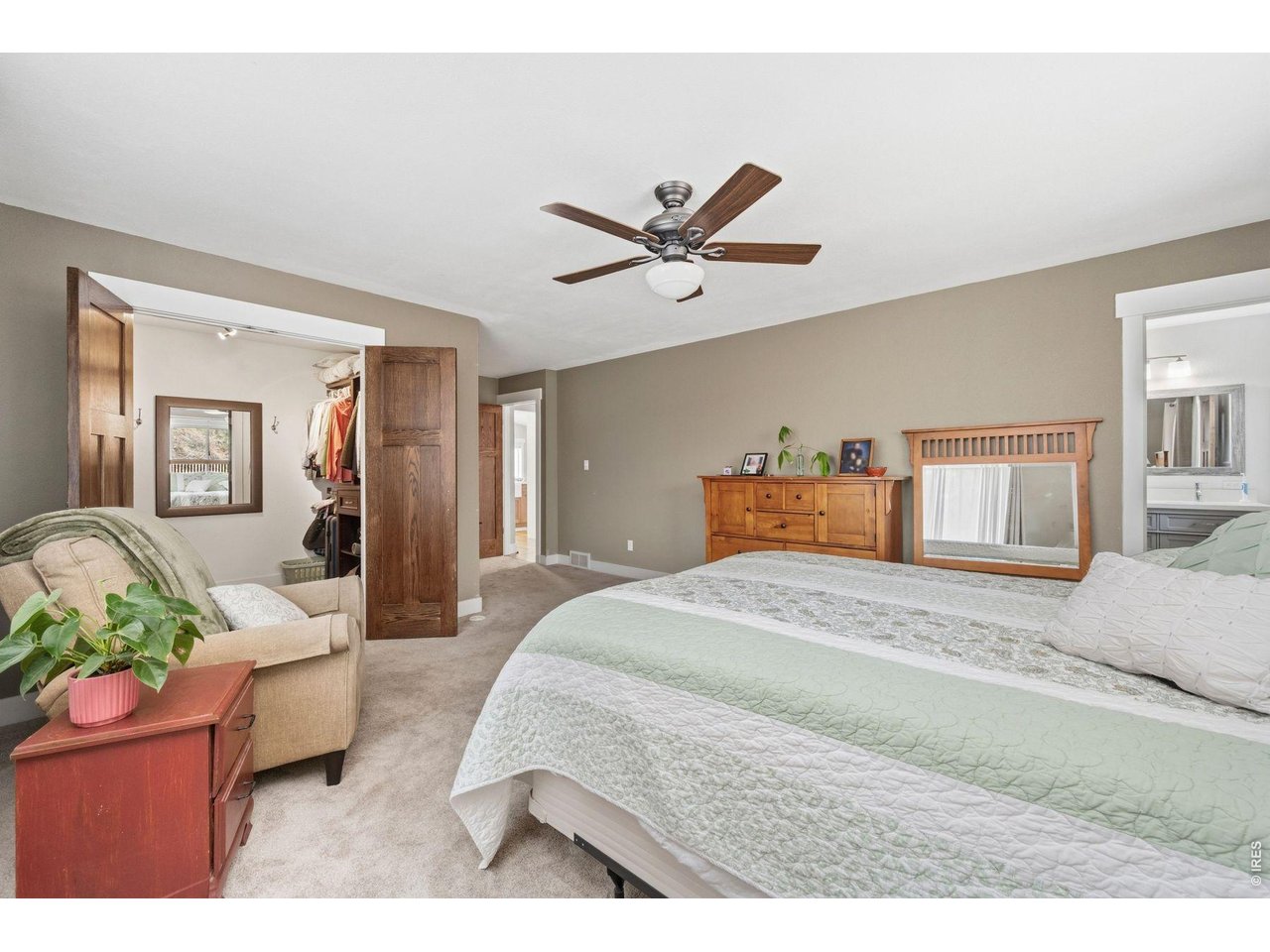 4241 Kano Dr