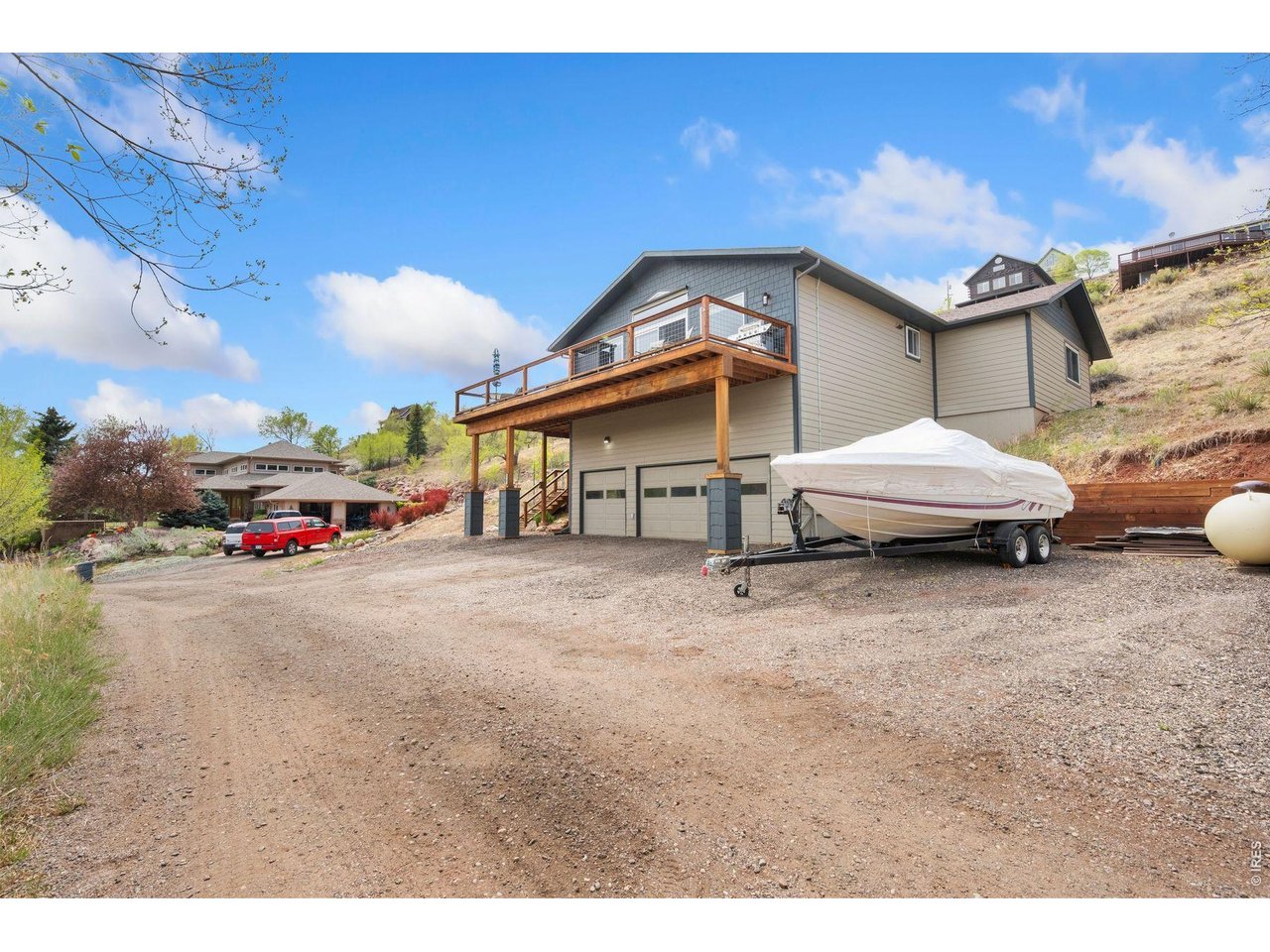 4241 Kano Dr