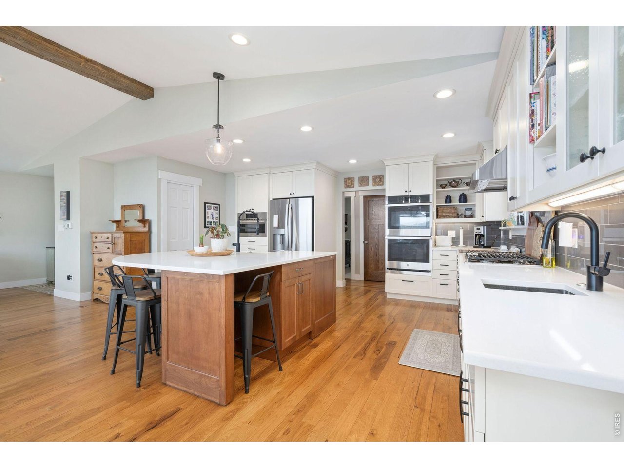 4241 Kano Dr