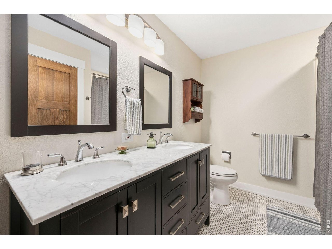 4241 Kano Dr