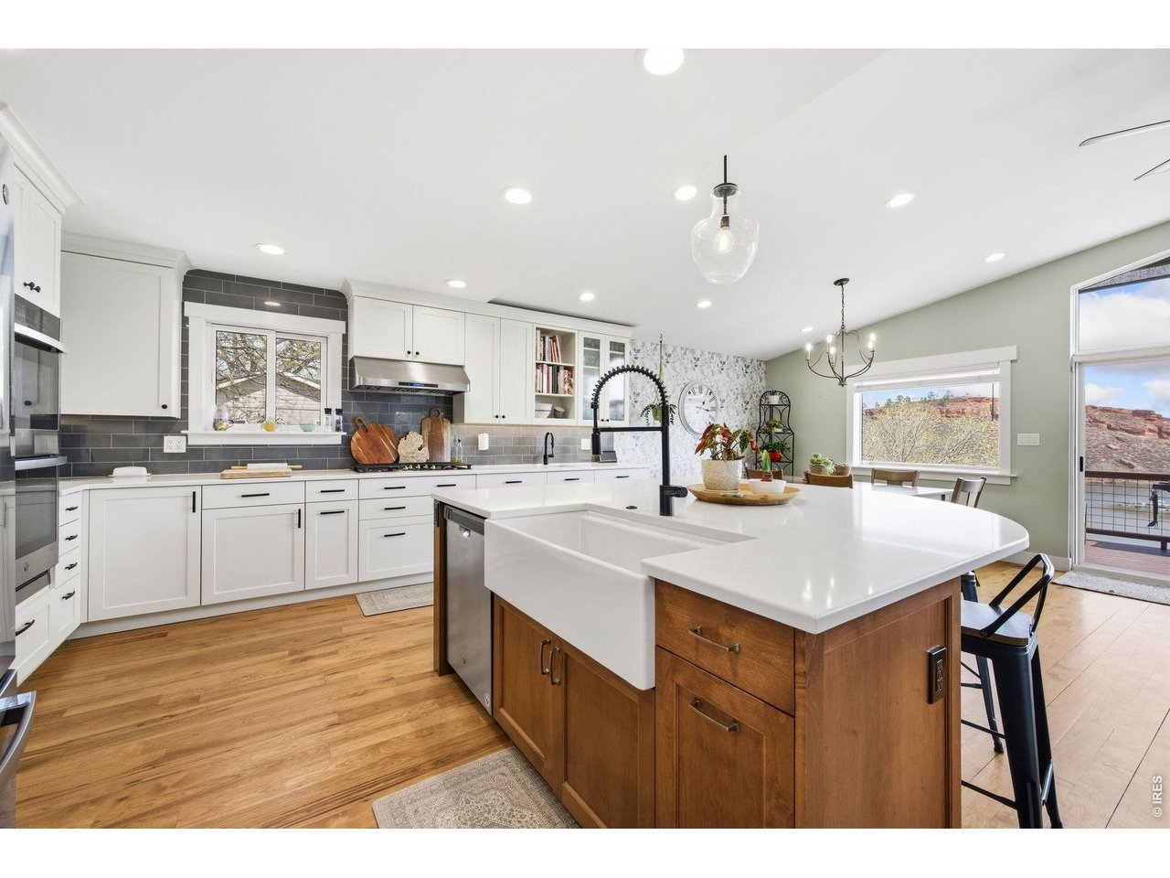 4241 Kano Dr