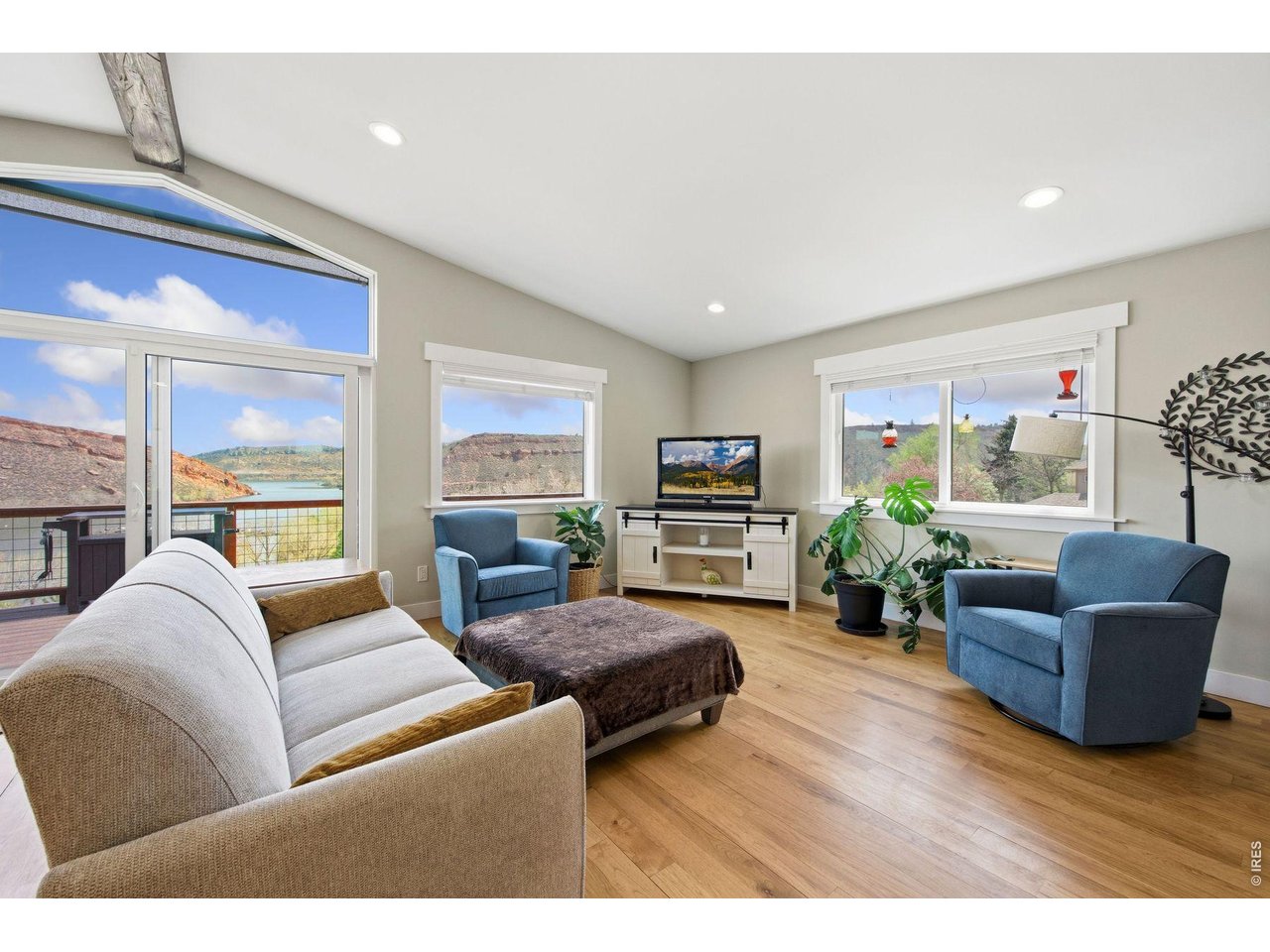 4241 Kano Dr