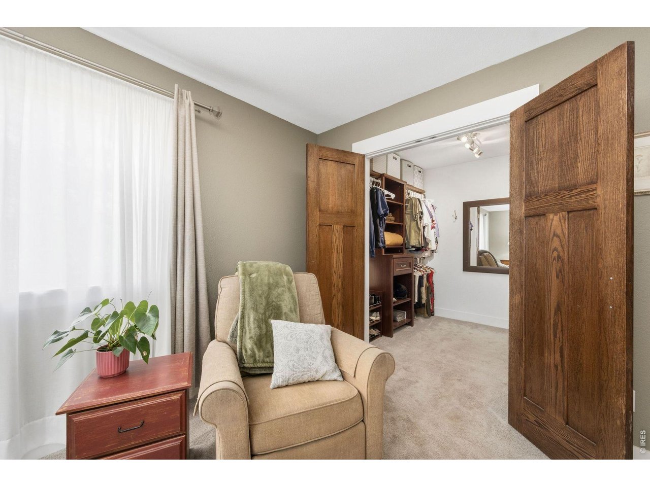 4241 Kano Dr