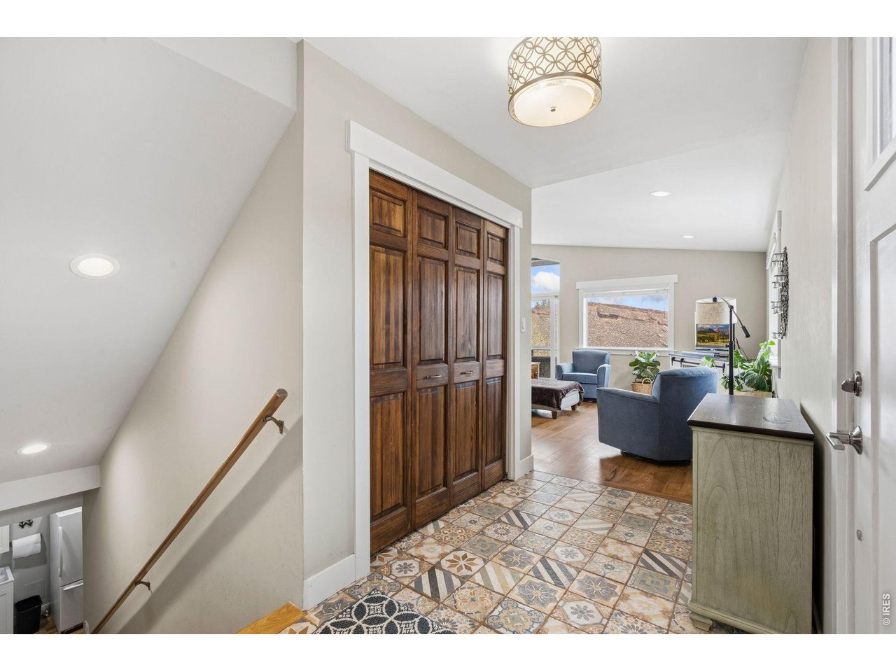 4241 Kano Dr