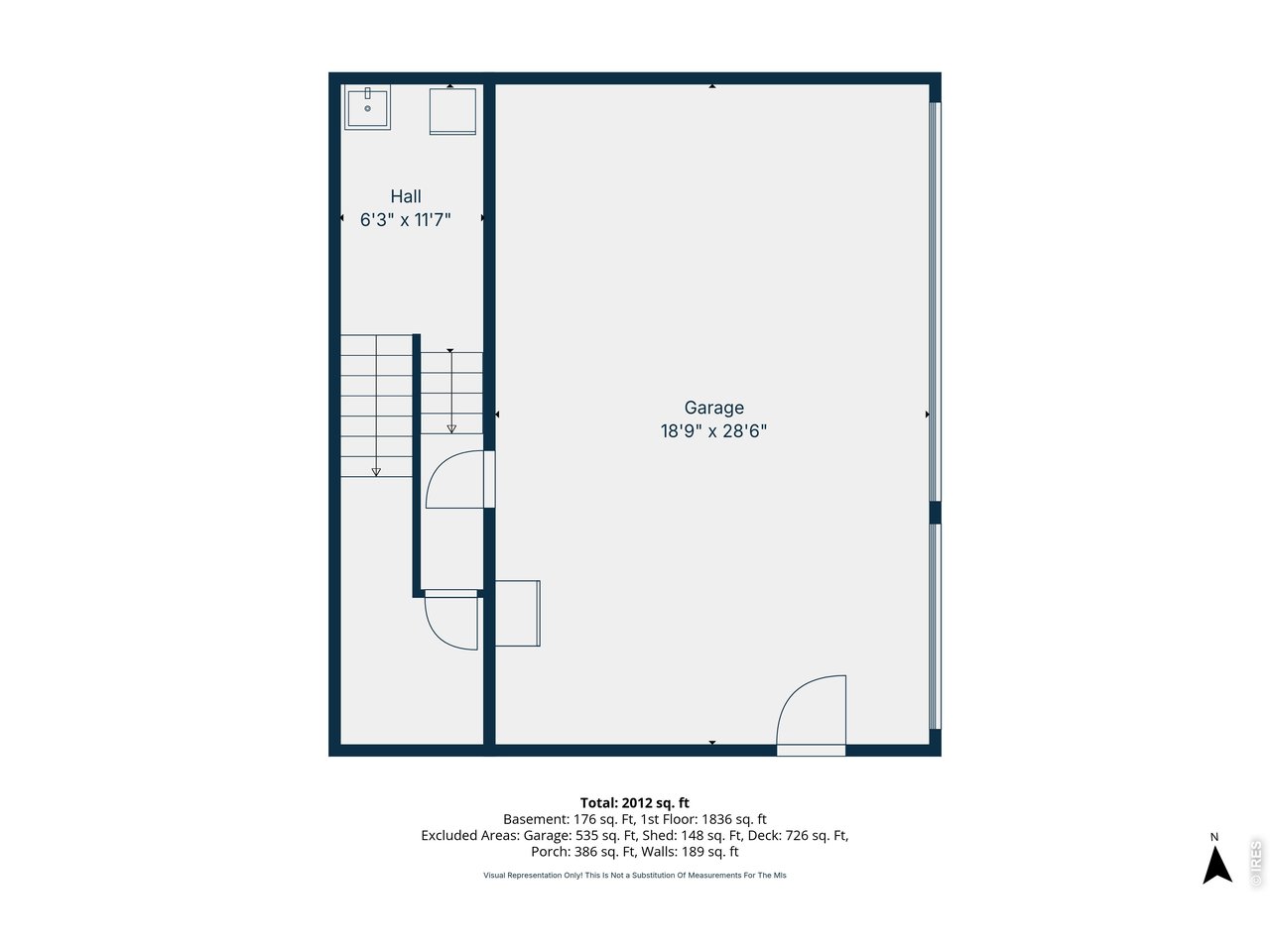 4241 Kano Dr