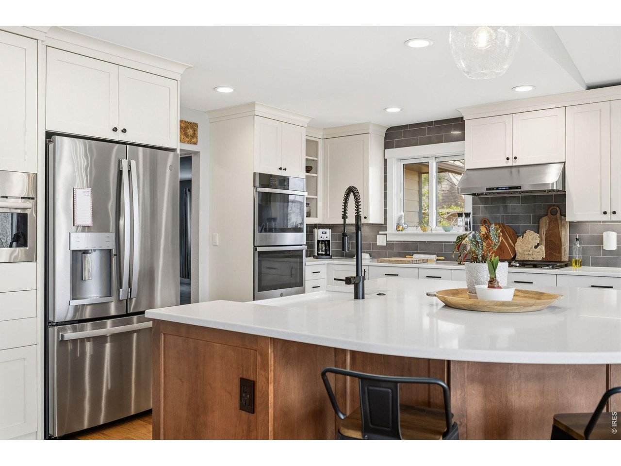 4241 Kano Dr