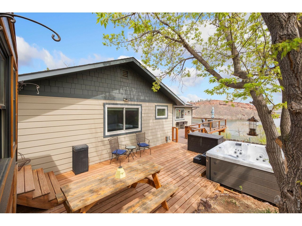 4241 Kano Dr