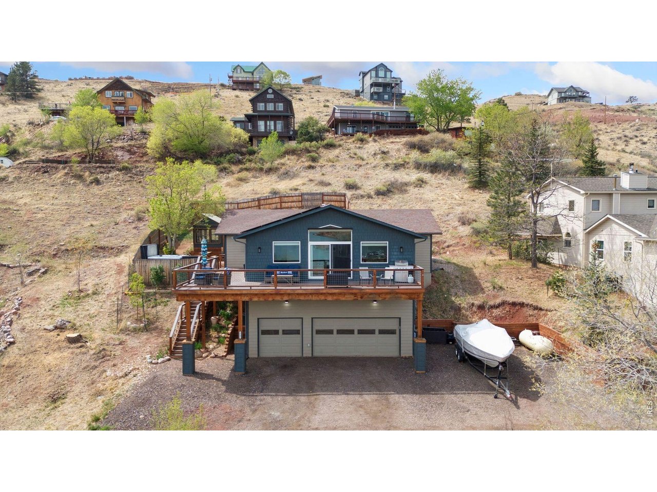 4241 Kano Dr