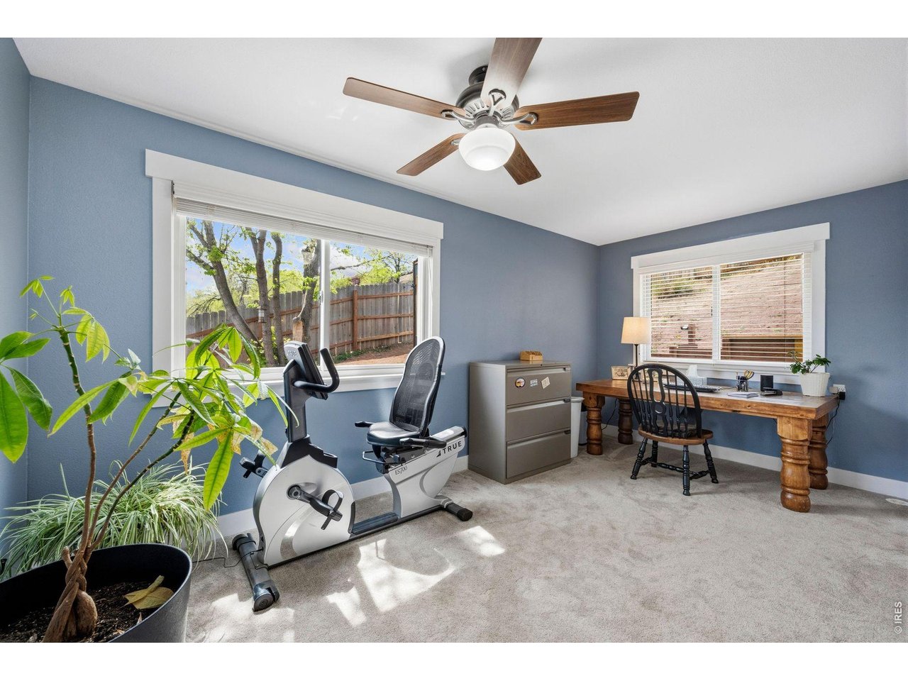 4241 Kano Dr
