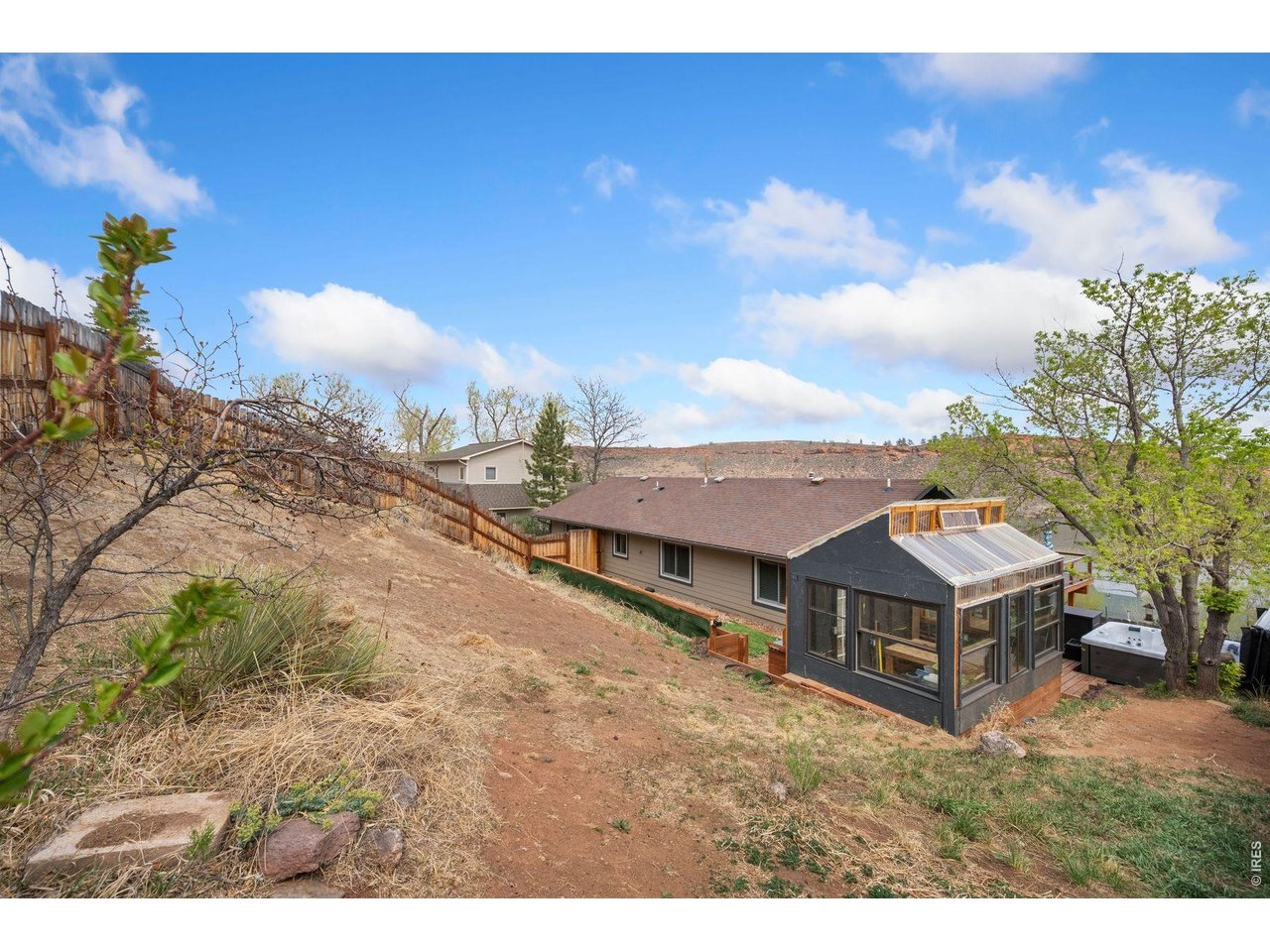 4241 Kano Dr