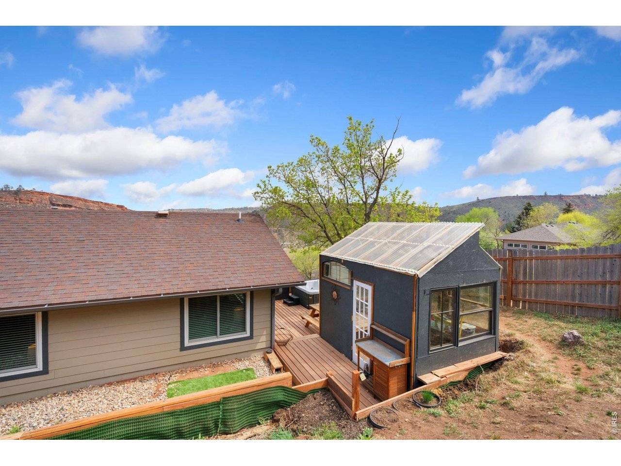 4241 Kano Dr