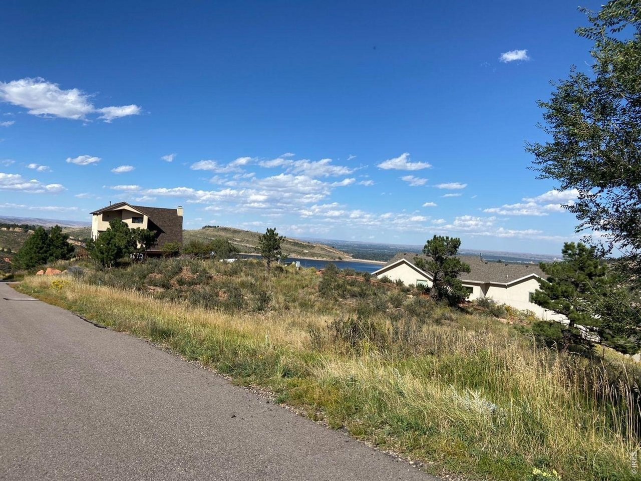 3384 Continental Cir