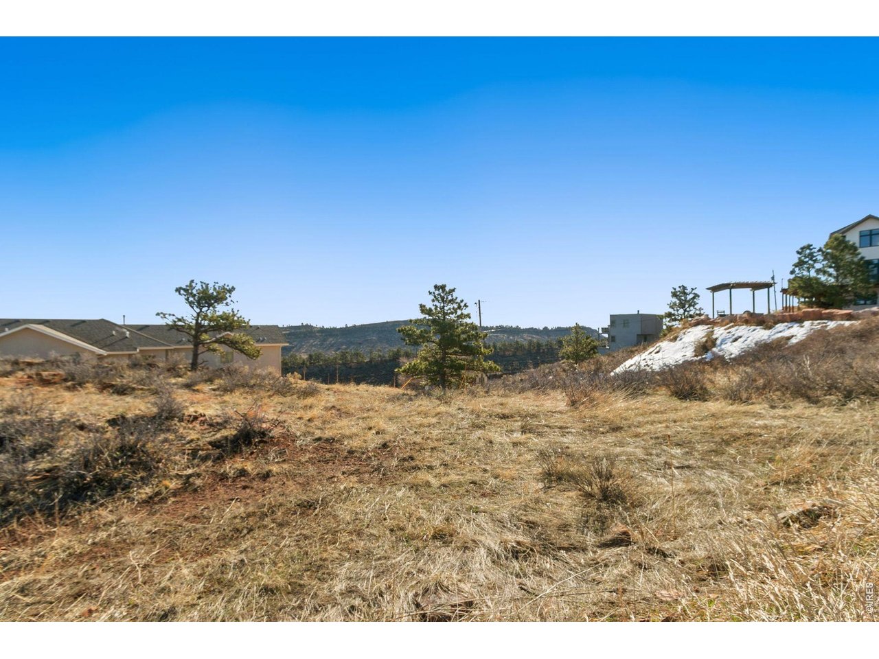 3384 Continental Cir