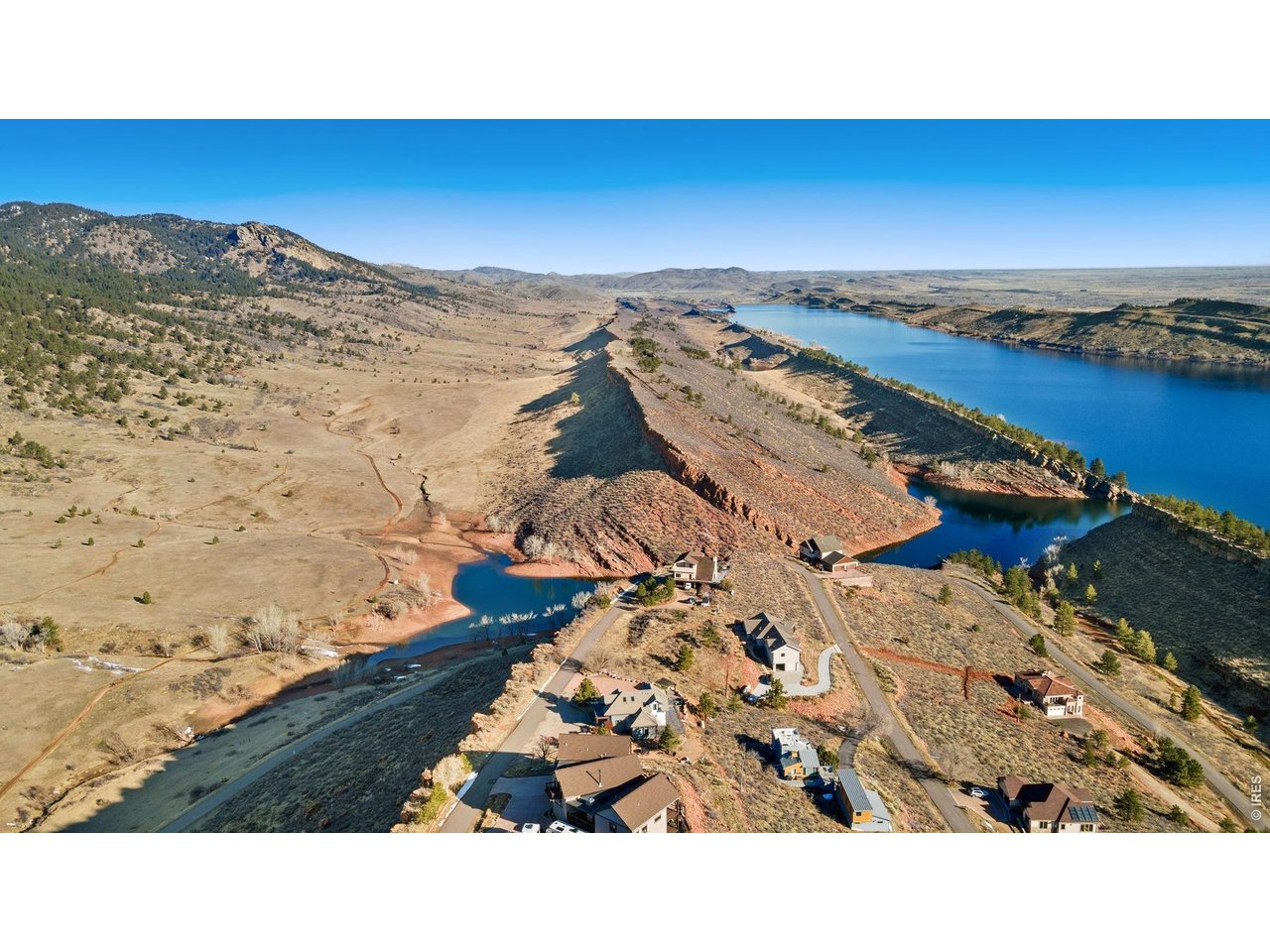 3384 Continental Cir