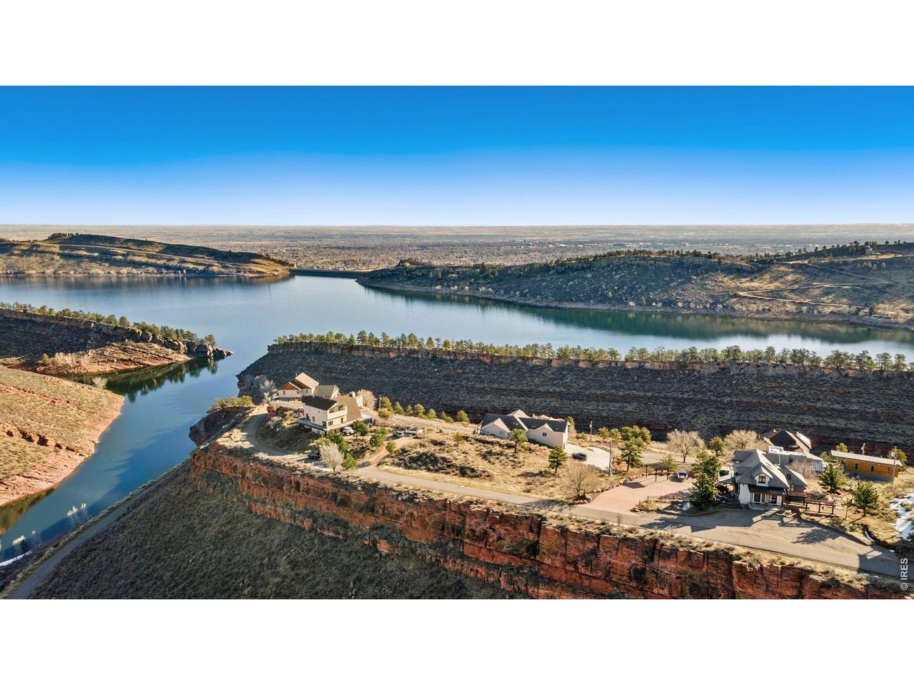 3384 Continental Cir