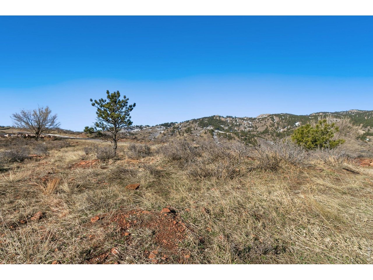 3384 Continental Cir