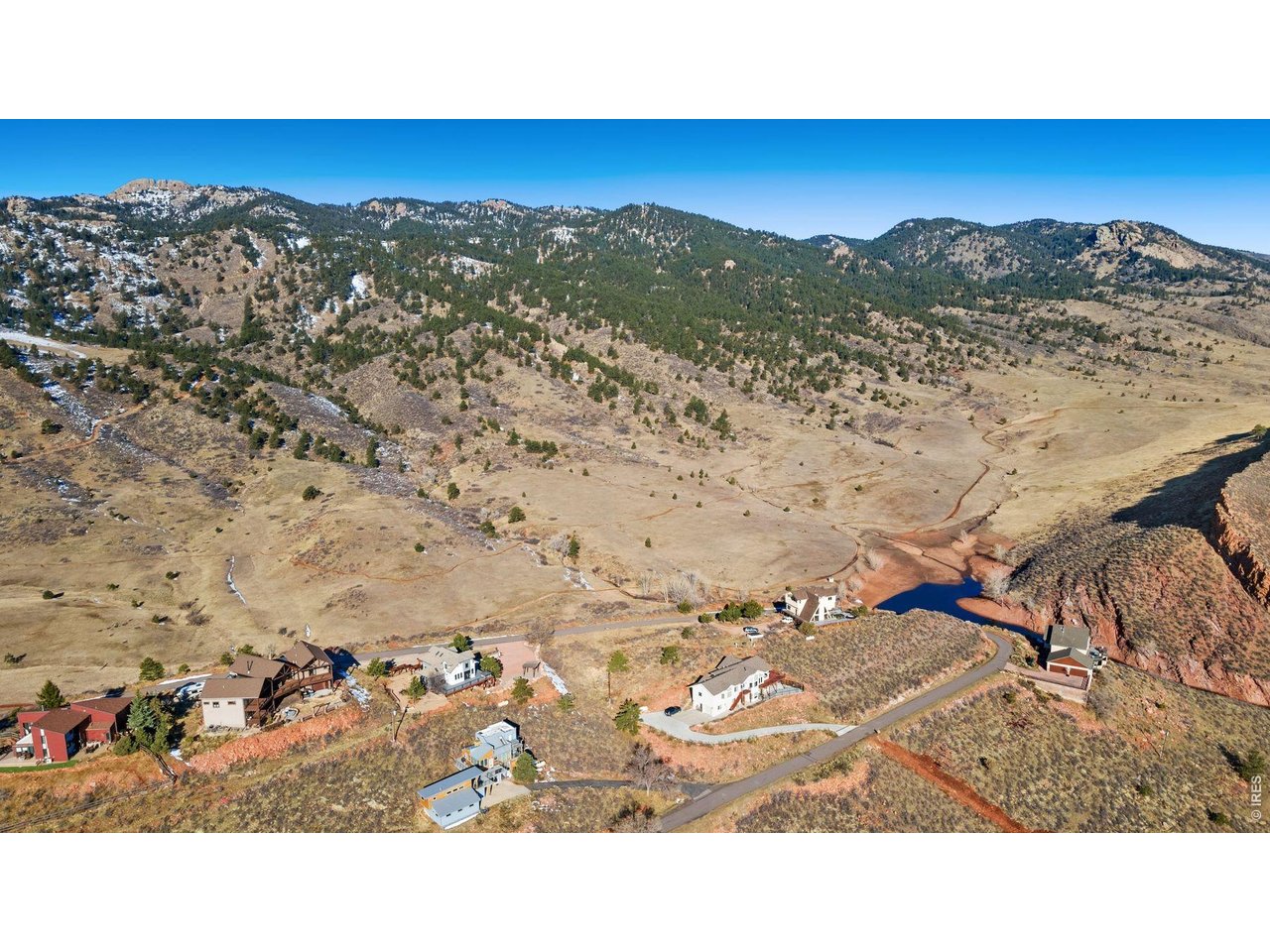 3384 Continental Cir